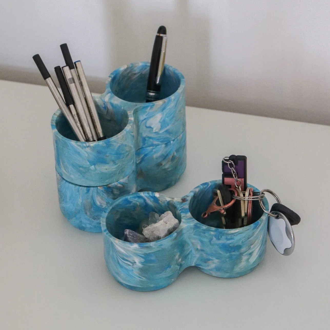 Miniaturebillede 4