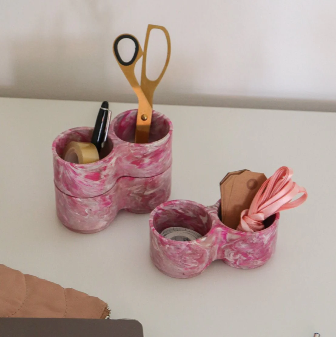 Miniaturebillede 3